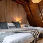 Otel Nau Iori Vielha